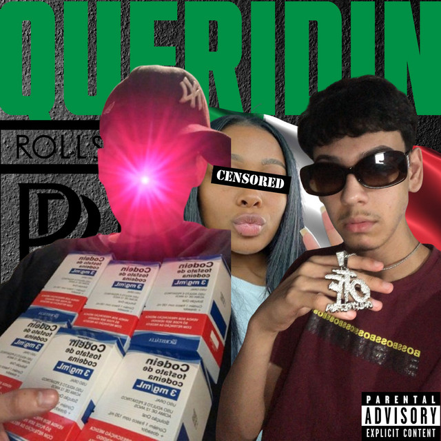 Queridin