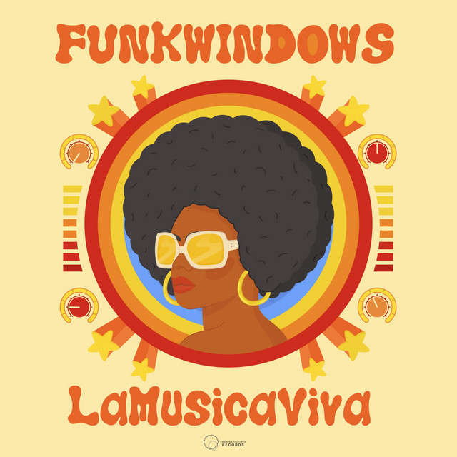 LaMusicaViva cover