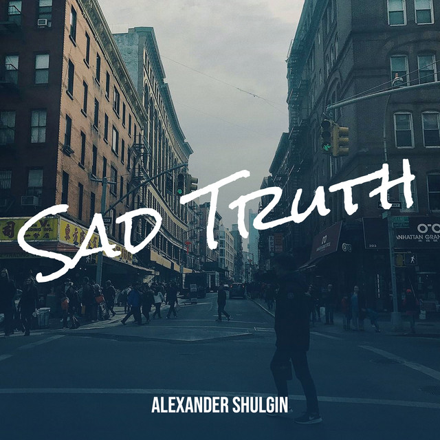 Alexander Shulgin