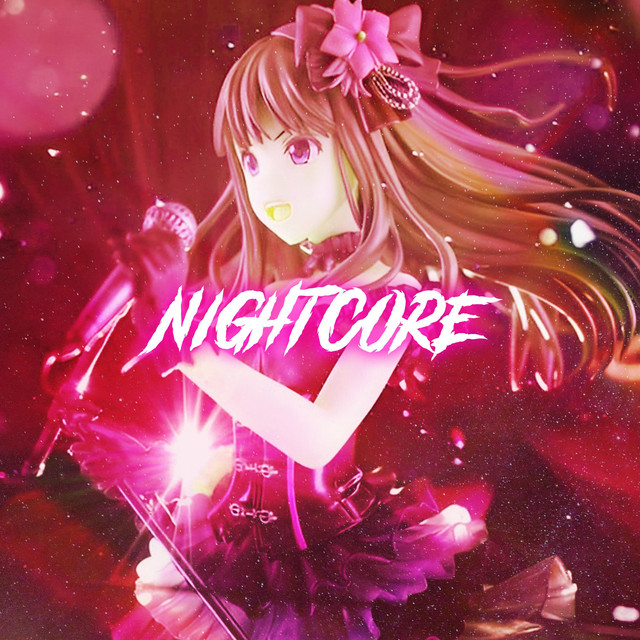 Non, Je Ne Regrette Rien - Nightcore