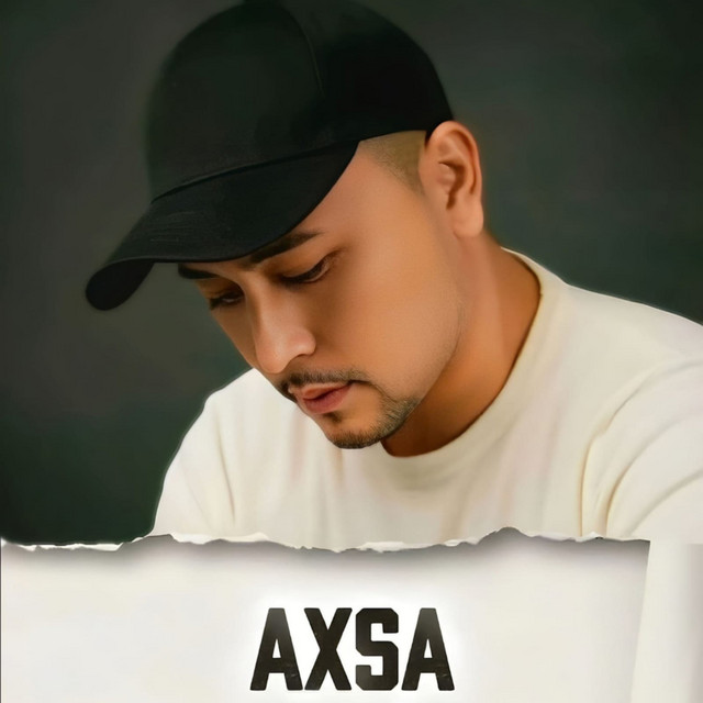 Axsa