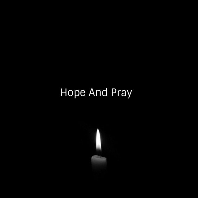Hope and Pray - song and lyrics by James Root | Spotify