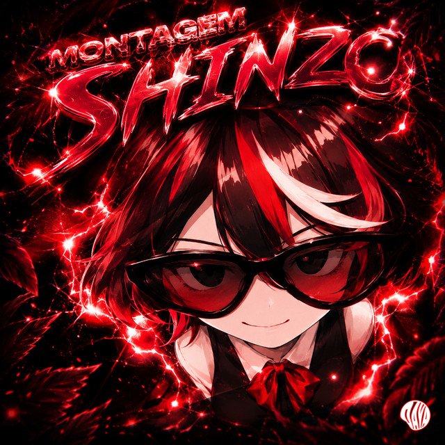 Montagem Shinzo