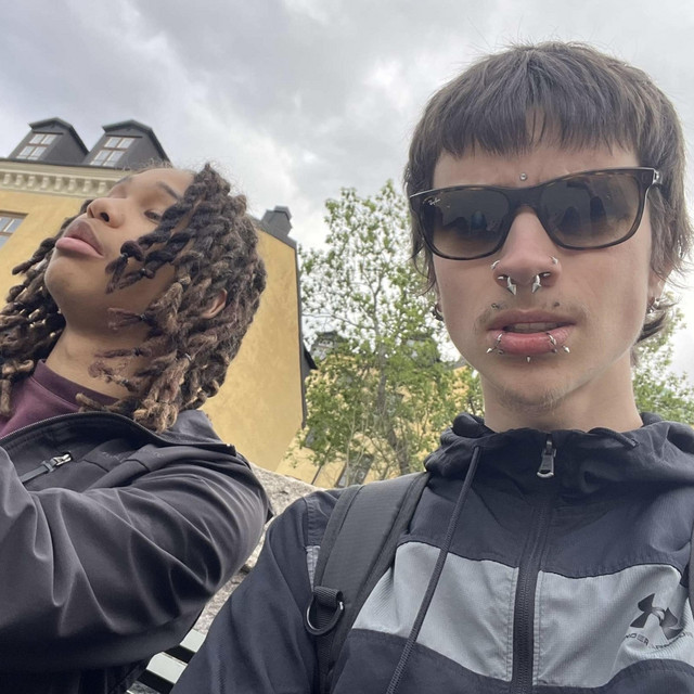golden cover art