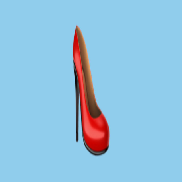 Red Bottoms cover art
