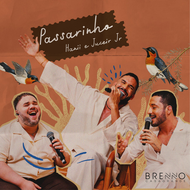 Passarinho