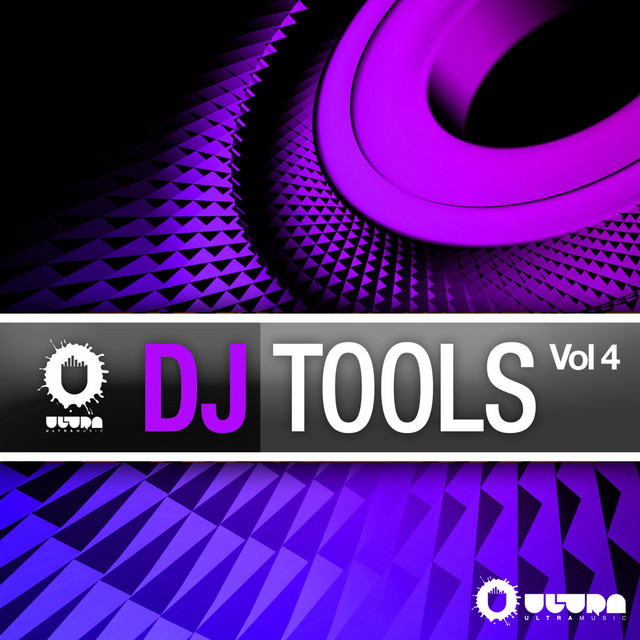 DJ Tools, Vol. 4 - Compilation by Various Artists | Spotify