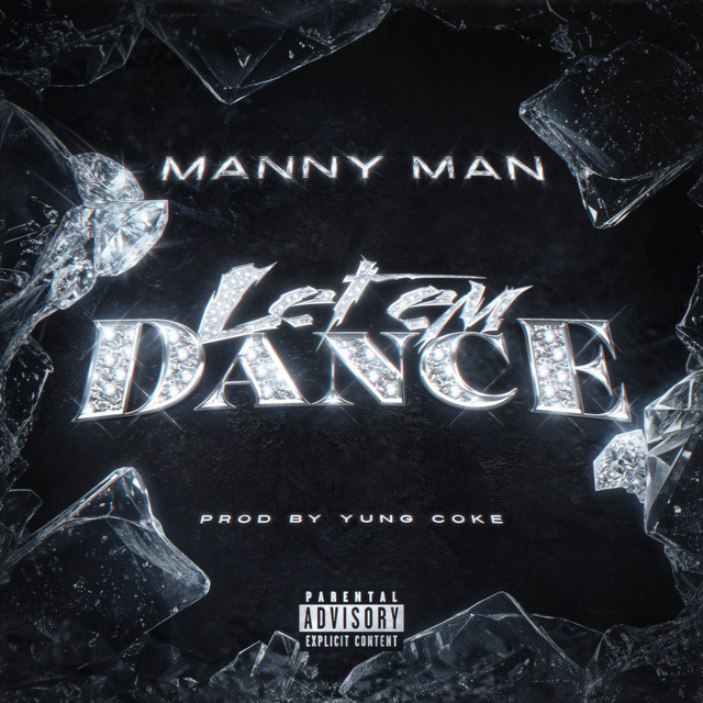 Let em Dance (Diamonds Dancing)