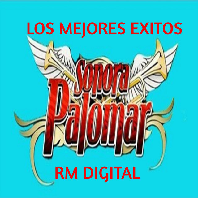Los mejores exitos cover art