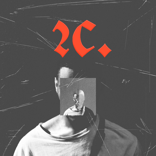 et cetera cover art