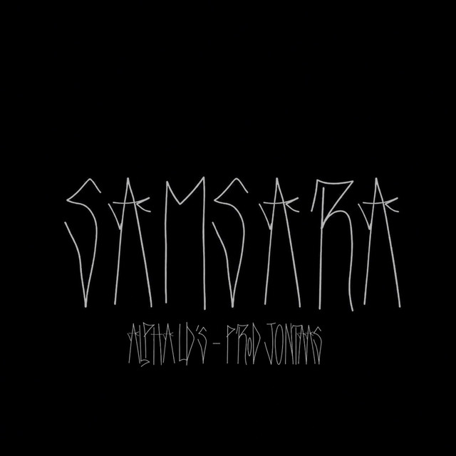 SAMSARA