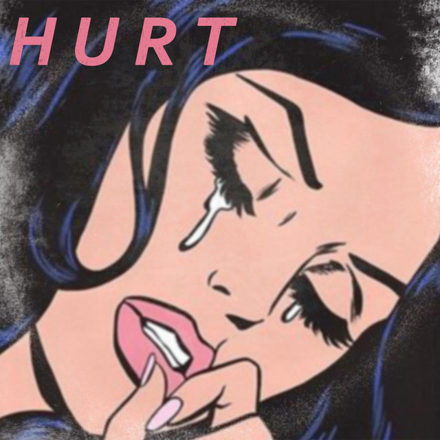 Hurt