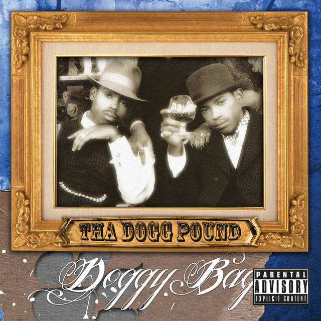 Big Pimpin' - song and lyrics by Tha Dogg Pound, Snoop Dogg | Spotify