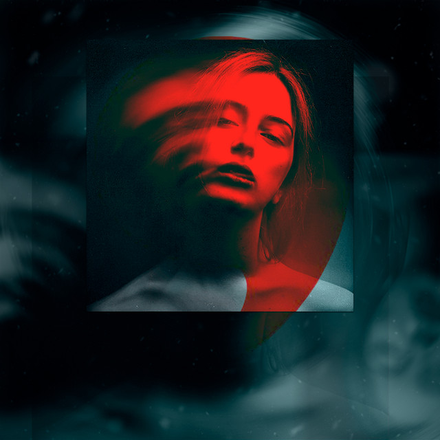 Cover art: Запятая — Belton