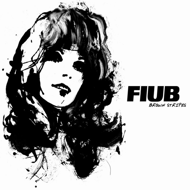 Fiub