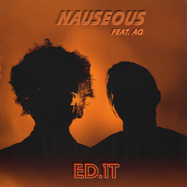 Nauseous