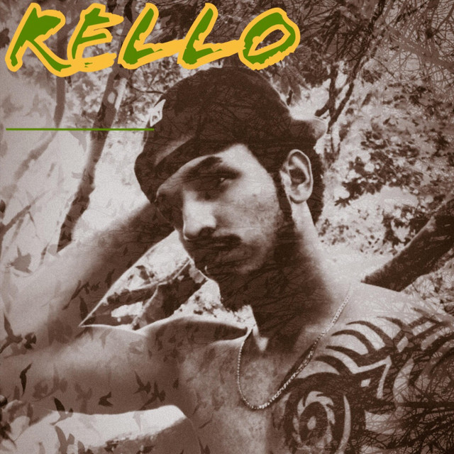 Rello cover