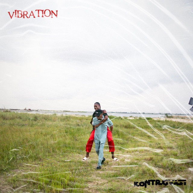 Vibration