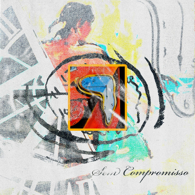 Sem Compromisso