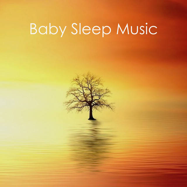 2018 Baby Sleep Music White Noise and Calming Sounds for Babies