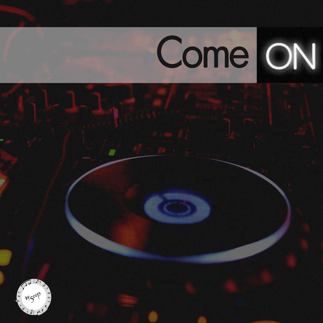 SteP – Come ON