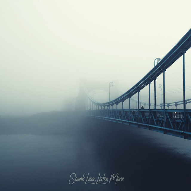 Warm Sines cover