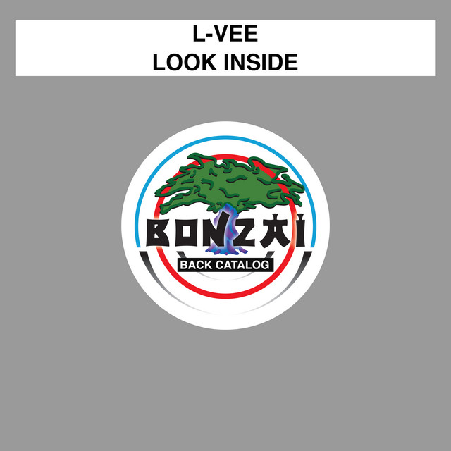 Look Inside cover
