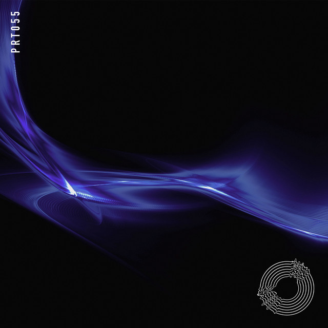 Dreamland cover art