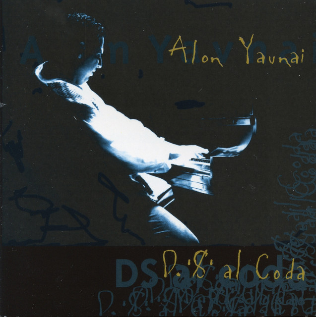 Late Afternoon cover art