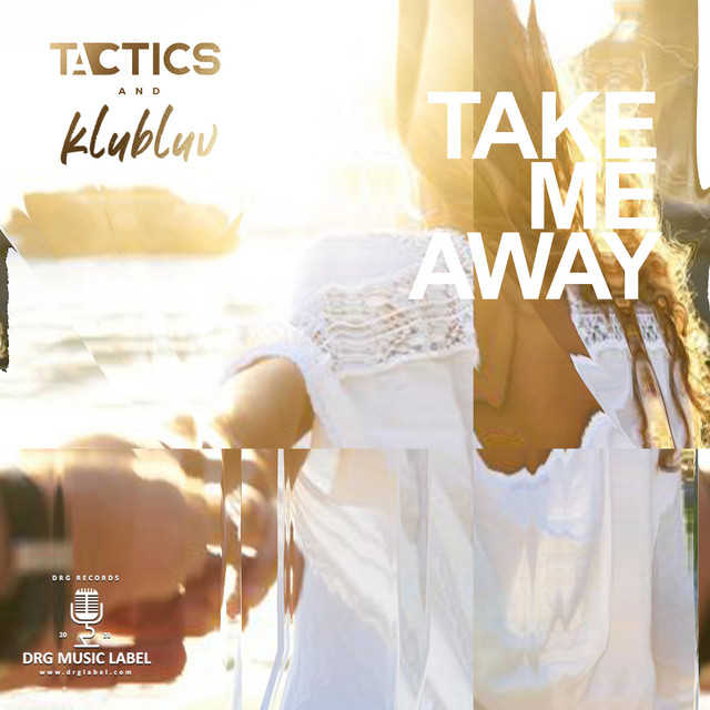 Take Me Away