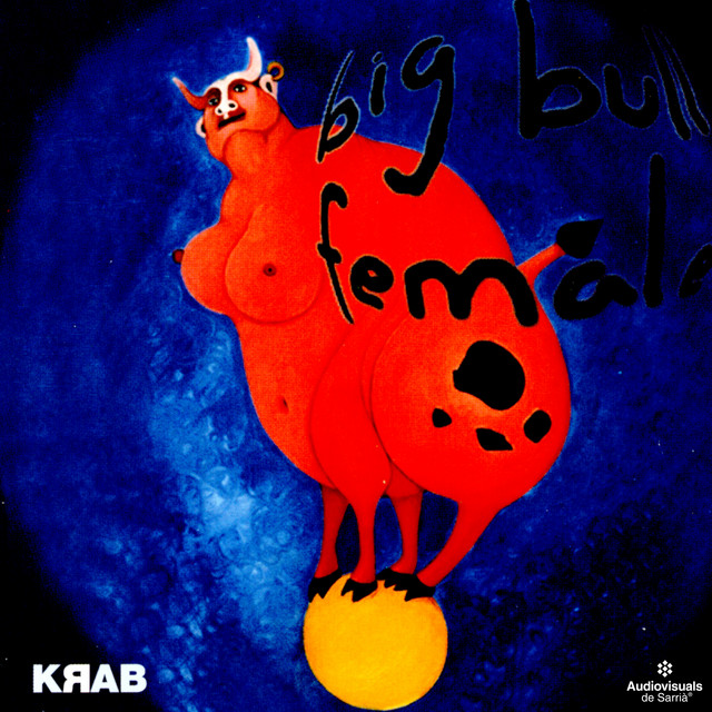 K-Rab