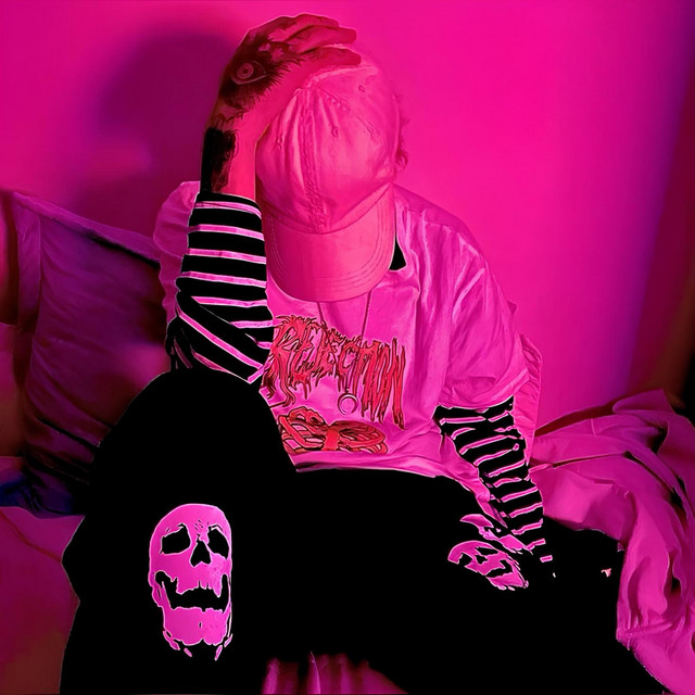 Primeira Série cover art