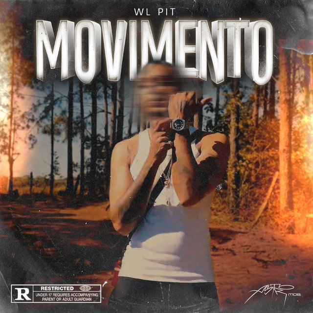Movimento