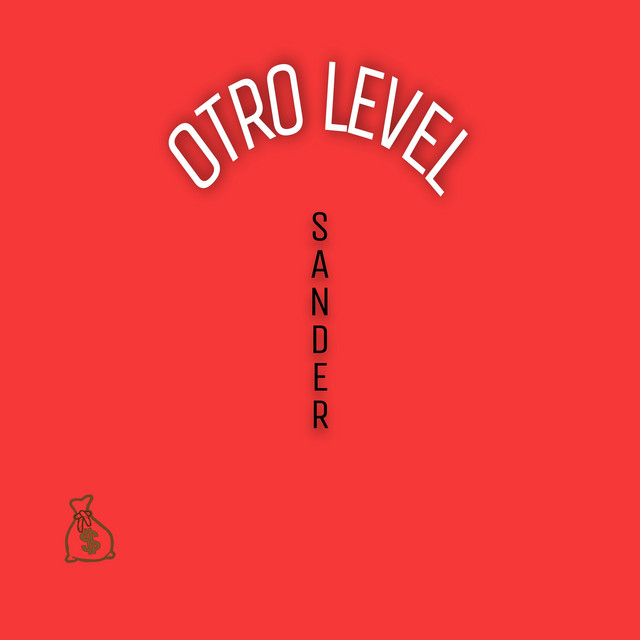 Sander | Spotify