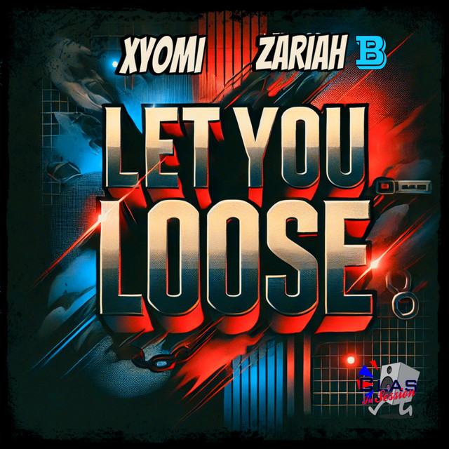 Let you Loose