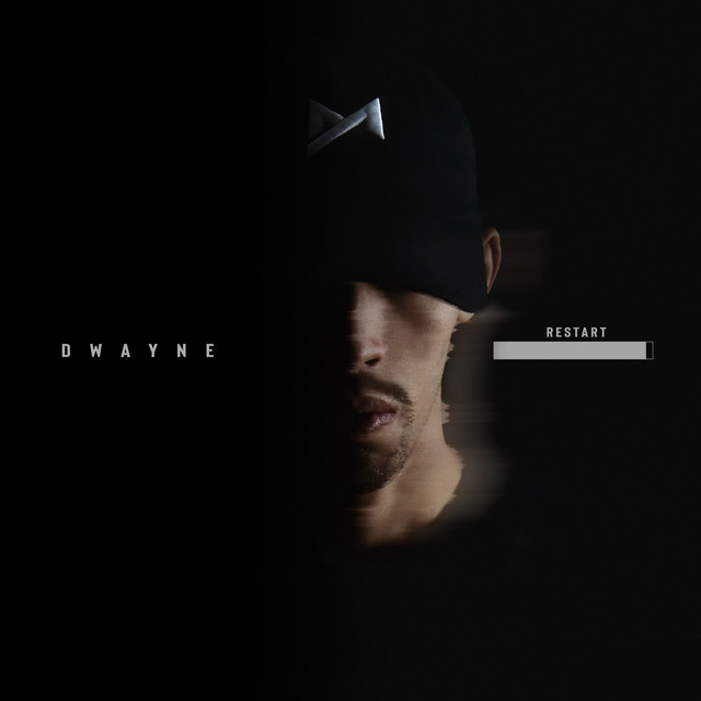 Nunca Me Dejaste (Remix)
