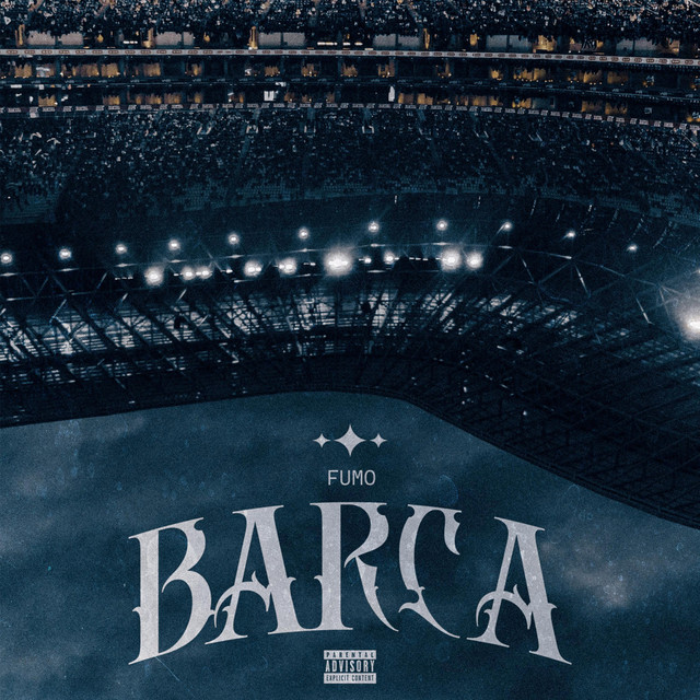 BARCA