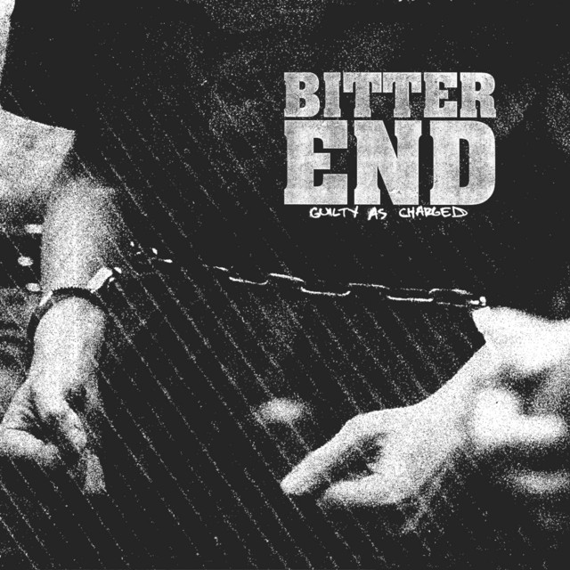 The Hand That Feeds Song And Lyrics By Bitter End Spotify