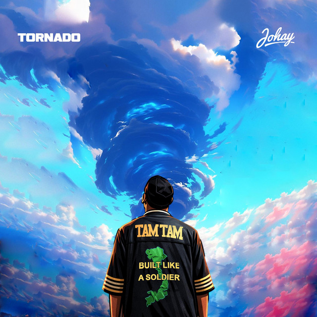 Tornado
