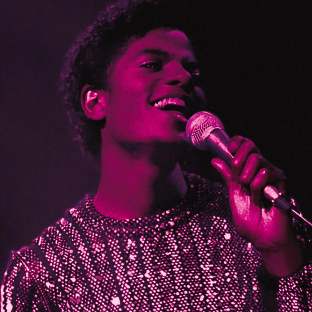 rock with you (zouk) cover art