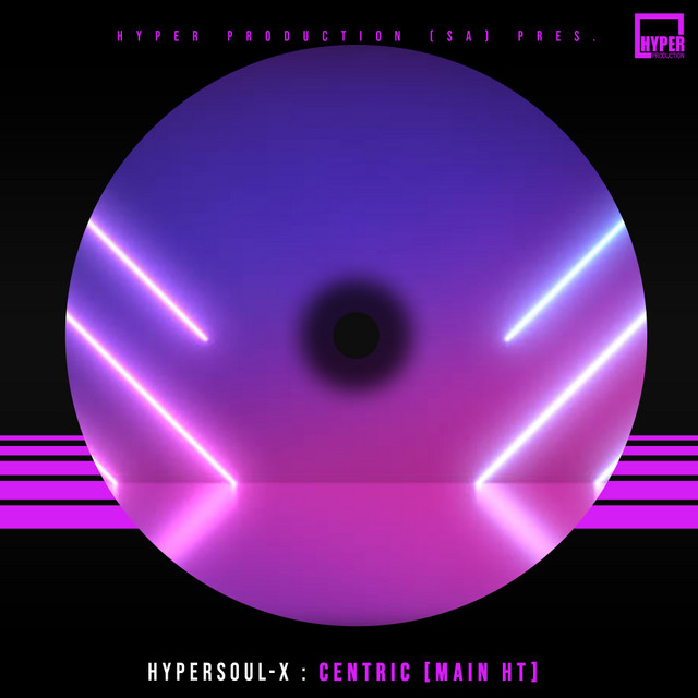 Centric (Main HT)