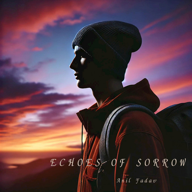 Echoes of Sorrow