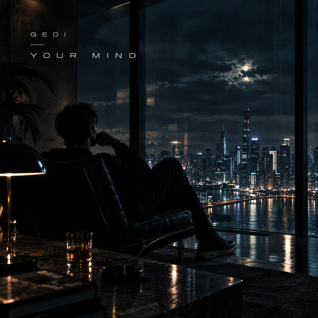 Your Mind