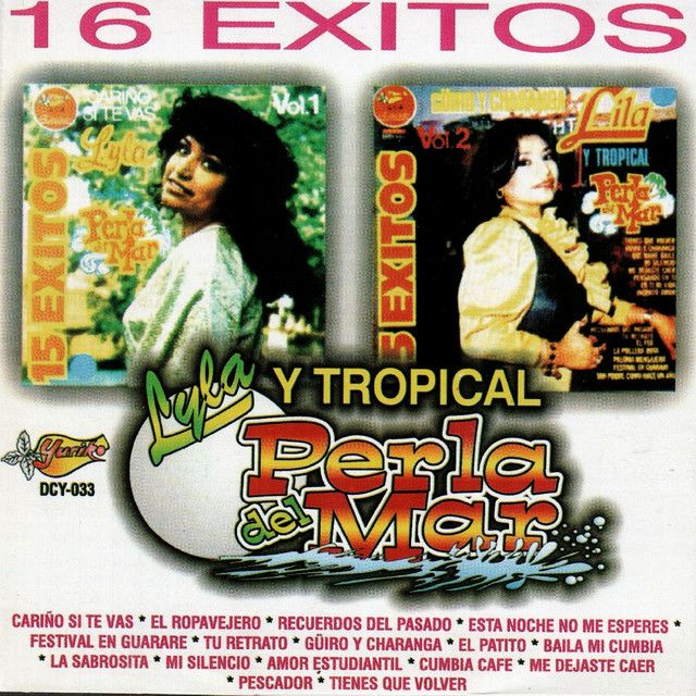Artwork for Amor Estudiantil