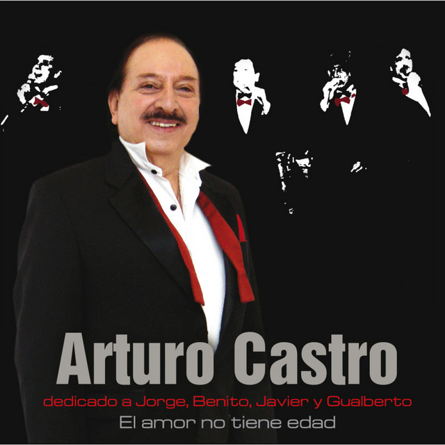 Se Alquila Un Corazón cover art