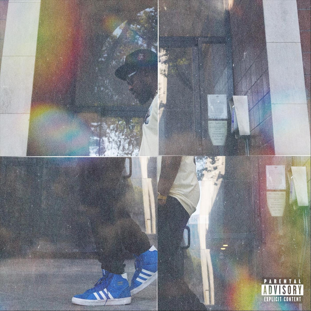 Cool cover art