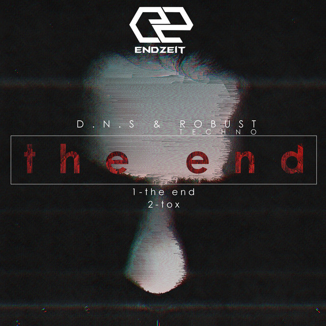 The End cover