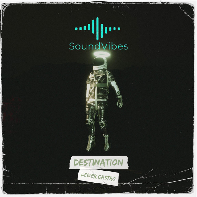 Destination