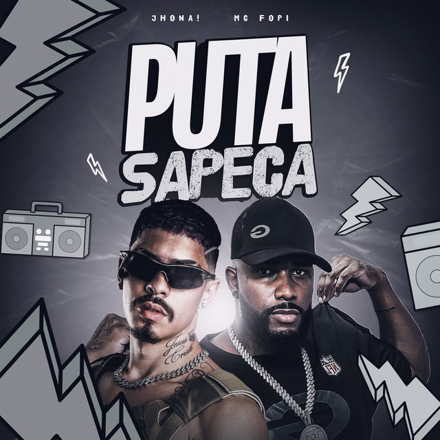 Puta Sapeca
