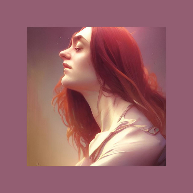 fear's gone cover art